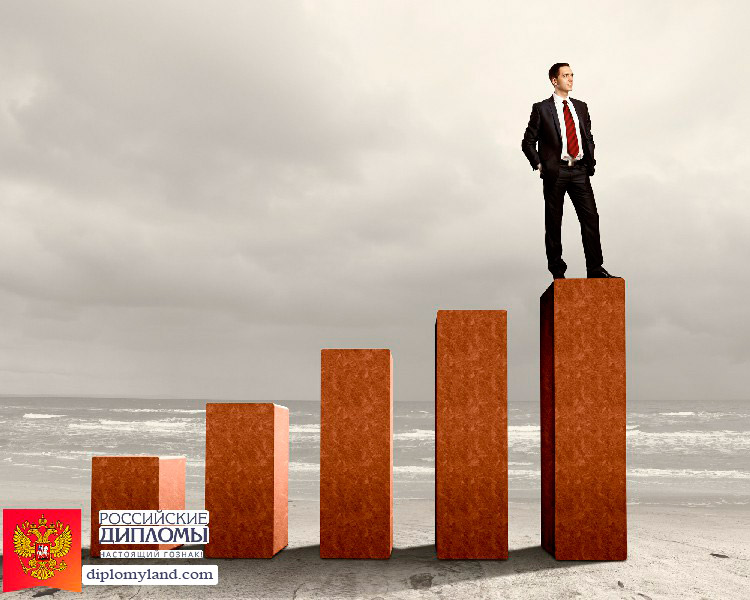 Удостоверение о повышении квалификации Удостоверение о повышении квалификации